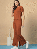 Co-ORD SET