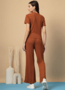 Co-ORD SET