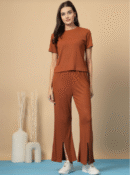 Co-ORD SET