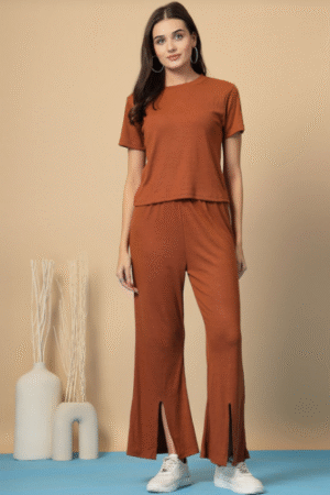 Co-ORD SET