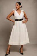 Summer Drizzle Dress