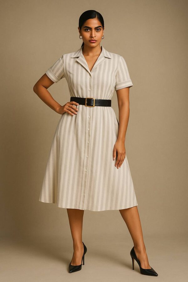 dress - Image 4