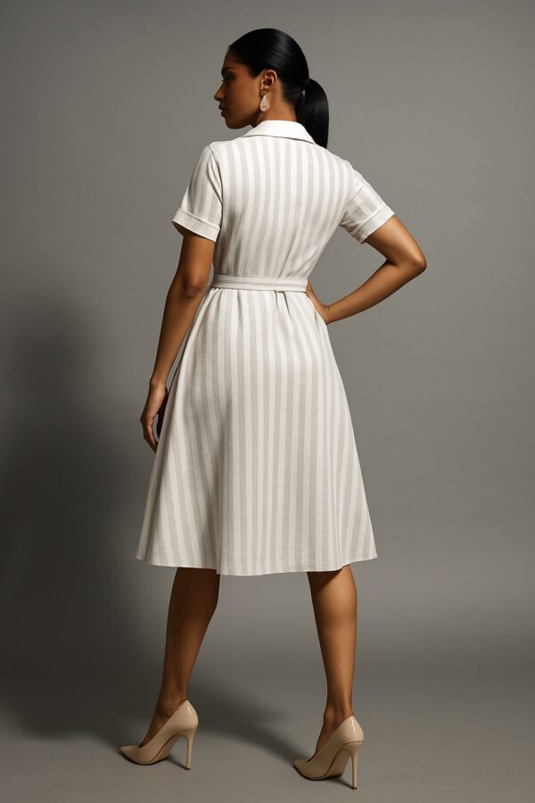 dress - Image 3
