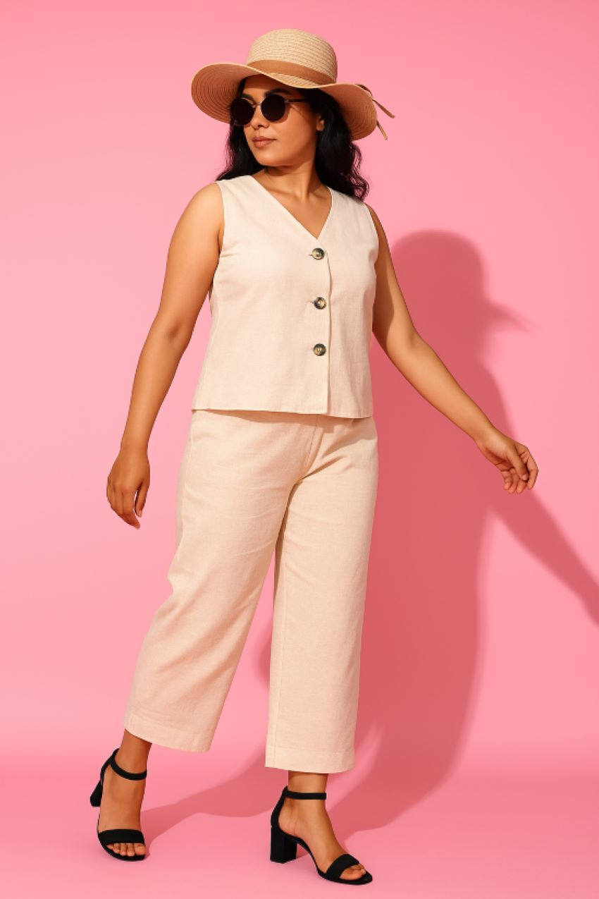 Co-ord Sets