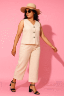 Coord-set
